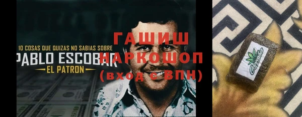 гидра Алексеевка