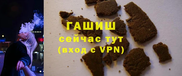 гидра Алексеевка