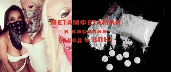 гашик Алексин
