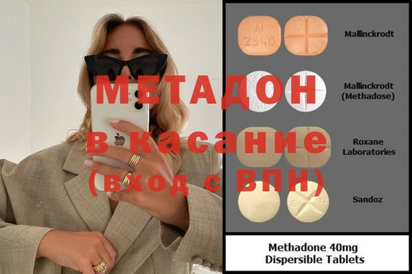гашик Алексин
